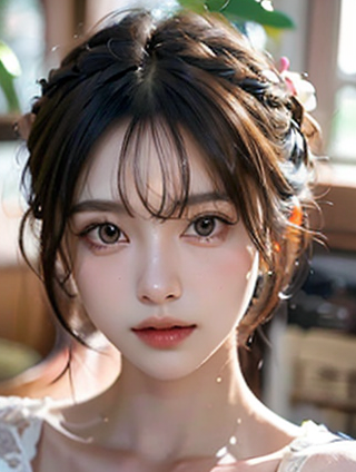 墙面收纳与智能门：家居生活中的隐形魔法